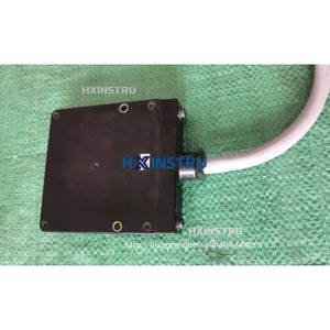 Transmisor de Datos HOKUYO DMH-HC1 Usado H - Product Image 2
