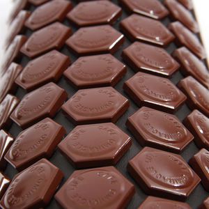 Bantal Pijat kepala pelayaran multifungsi produk terlaris bantal pemanas perangkat elektronik - Product Image 3