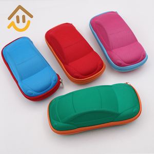 Usine en gros couleur enfants étui à <span class=keywords><strong>lunettes</strong></span> mignon à vendre - Product Image 6