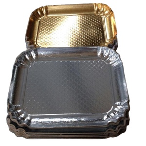 เครื่องทำจานกระดาษอัตโนมัติความเร็วปานกลาง รุ่น JBZ-400 <span class=keywords><strong>ราคา</strong></span>ใน<span class=keywords><strong>อิน</strong></span>เดีย - Product Image 3