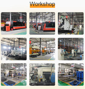 Juego completo de estera de carga para maletero de coche, TPV, para <span class=keywords><strong>Lexus</strong></span> ES200/260/<span class=keywords><strong>300H</strong></span>, venta al por mayor de fábrica - Product Image 5