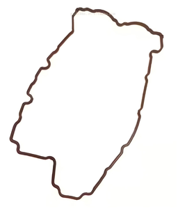 Joint de couvre-culbuteurs de haute qualité pour moteur 1.6 TI pour <span class=keywords><strong>Focus</strong></span> Chevrolet Malibu Cruze - Product Image 6