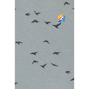 Sudadera de Forro Polar para Hombre con Estampado de Fórmula 1 Industries 2026, Precio al por Mayor, 100% Poliéster, Invierno - Product Image 6