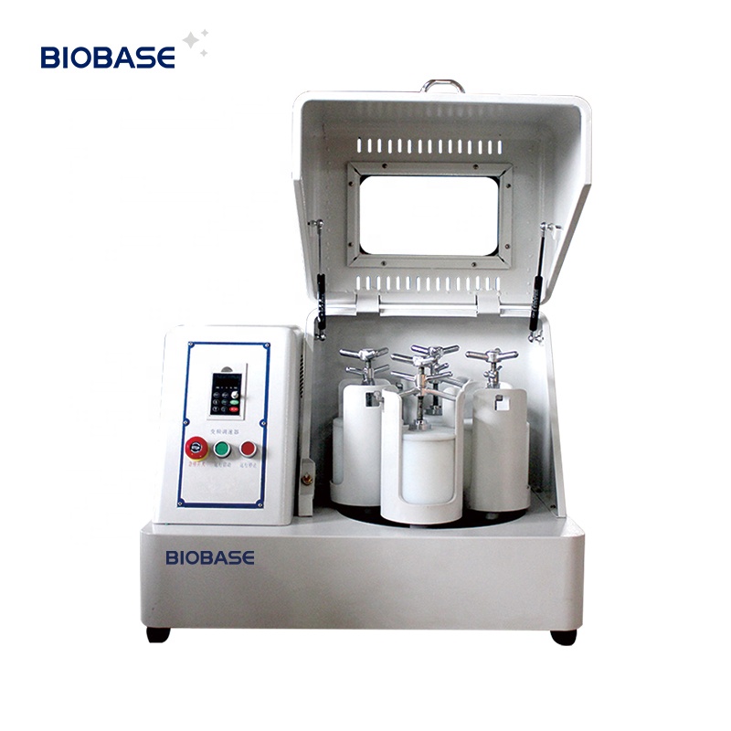 Лабораторного использования травяной медицины шлифовальные, зерно, присущая средствам китайской медицины порошок сухой дробилка, лекарственных препаратов традиционной китайской медицины шлифовальные станки DG-88