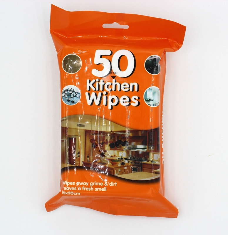 Factory Shoe Cleaner Quick Wipes Disposable