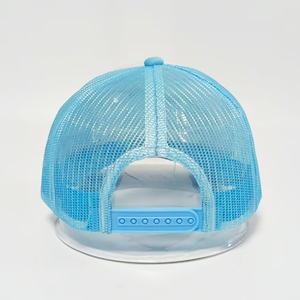 Chất Lượng Cao <span class=keywords><strong>Trucker</strong></span> Mũ Với <span class=keywords><strong>Logo</strong></span> Tùy Chỉnh <span class=keywords><strong>Trucker</strong></span> Hat Nylon <span class=keywords><strong>Trucker</strong></span> Hat - Product Image 4