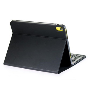 Clavier magnétique détachable pour tablettes <span class=keywords><strong>iPad</strong></span>/Huawei/Xiaomi/Samsung/Lenovo, clavier sans fil amovible - Product Image 1
