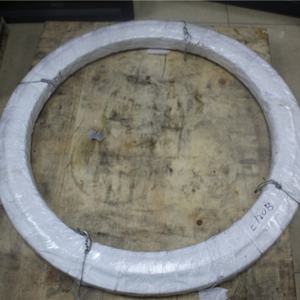 Belparts Excavator E120B <b>Slew</b> <b>Bearing</b> Swing <b>Bearing</b> Ring - Product Image 5