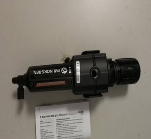 B74g-4as-995 ตัวกรองนอร์คราวน์ของอังกฤษ ตัวกรองลดอุณหภูมิต่ำ ตัวควบคุม B74G - Product Image 4