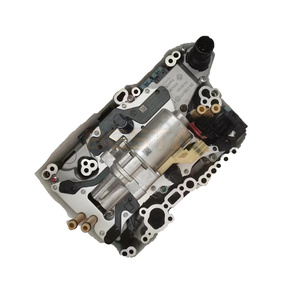 A0054463710 Doppelkupplung 724.003 724 VGS2-FDCT TCU TCM Getriebe-Steuergerät für Mercedes A2C73939004 A0002703900 A2469060018 - Product Image 5