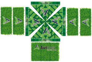 Toldo Plegable <span class=keywords><strong>Carpa</strong></span> 3x3 10x10, <span class=keywords><strong>Carpa</strong></span> de Jardín, Refugio Plegable, Toldo - Product Image 3