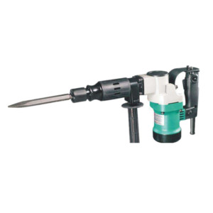 Equipo de Demolición, Martillo Eléctrico, Martillo de Demolición YO-6040 - Product Image 2