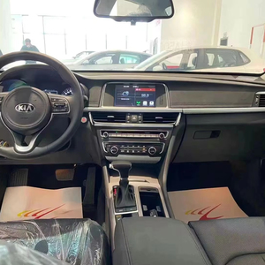 Voiture électrique voitures neuves hybrides voitures d'occasion bon marché électrique K5 hybride <span class=keywords><strong>2019</strong></span> ans bon état à <span class=keywords><strong>vendre</strong></span> - Product Image 6