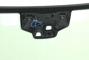 Pare-brise avant pour MERCEDES S W222 2014-2020 Antenne Assistant Toru Capteur de conduite Capteur de pluie Lumière Affichage tête haute Chauffage - Product Image 4