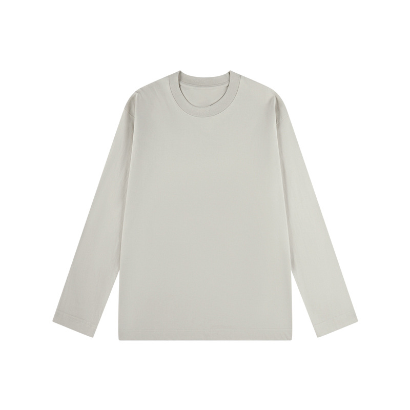 Gris clou de girofle
