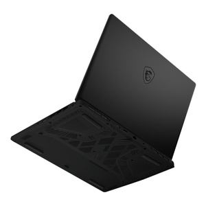 Ordinateur portable de jeu Original Neuf Crosshair 16 D14VFKG-843CN avec écran 2560*1660, processeur I7, GPU RTX4060, RAM 16 Go, SSD 1 To - Product Image 3