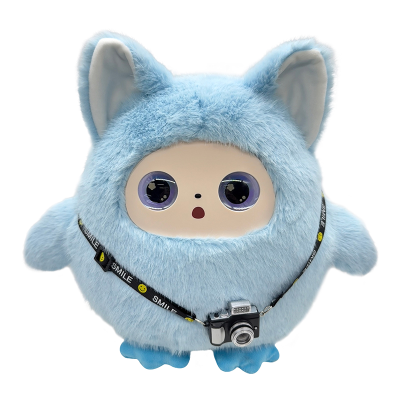 Blu
