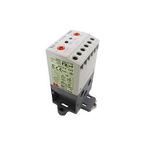 Thương hiệu mới ban đầu LS GMP loạt điện tử Relay DMP65i-TI/DMP06i-TIM/DMP65i-TIM đầy đủ phạm vi LS sản phẩm tiếp sức - Product Image 5