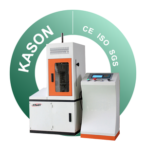 Computer Control Electronic <strong>Spring</strong> Tensile <strong>Testing</strong> <strong>Spring</strong> <strong>Compression</strong> <strong>Testing</strong> <strong>Machine</strong> - Product Image 2