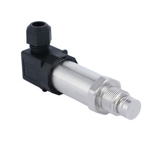 Fabrik preis Drucksensor erfüllt EMI-Schutz anforderungen Industrieller Druck messumformer 4-20ma - Product Image 2