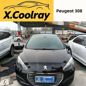 Véhicules d'occasion <span class=keywords><strong>Peugeot</strong></span> 206 307 406 <span class=keywords><strong>407</strong></span> de marque française – Berlines <span class=keywords><strong>Peugeot</strong></span> en promotion, livraison rapide, papiers d'exportation complets - Product Image 5