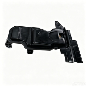 Filtre à huile de transmission automatique BGHA BGRA pour accessoires HONDA 116140A - Product Image 5