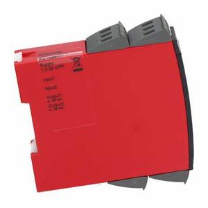 MEJOR PRECIO - EN STOCK PR 6333A 5331 5909 PR6333A 2-wire Programmable PR5331 PR5909 - Product Image 1
