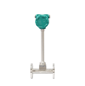 Débitmètre numérique intelligent à zone variable BSLT en acier inoxydable avec totalisateur de gaz, support OEM, étalonnage inclus - Product Image 5