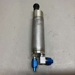 Capteur différentiel <span class=keywords><strong>Asca</strong></span> d'origine prêt à l'emploi 622714-4-1 01-433-6401 Fournisseur Plc - Product Image 1