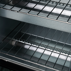 Vendita calda 12L Mini automatico classe B Autoclave dentale salone forniture unghie per Manicure strumento sterilizzatore - Product Image 5