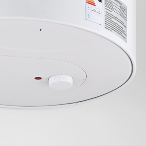 <span class=keywords><strong>Chauffe</strong></span>-<span class=keywords><strong>eau</strong></span> électrique de stockage 50L/80L/<span class=keywords><strong>100L</strong></span>/120L pour cuisine domestique, vertical ou <span class=keywords><strong>horizontal</strong></span>, 2 modèles - Product Image 5