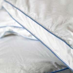 Piumino <span class=keywords><strong>d</strong></span>'<span class=keywords><strong>oca</strong></span> di alta qualità piumino <span class=keywords><strong>d</strong></span>'<span class=keywords><strong>oca</strong></span> piumino <span class=keywords><strong>d</strong></span>'<span class=keywords><strong>oca</strong></span> 100% piumino in cotone per tutte le stagioni piumino morbido - Product Image 4