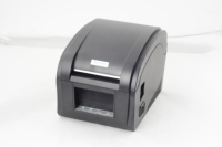 Imprimante d'étiquettes thermiques USB 80 mm 203 dpi pour XP-360B