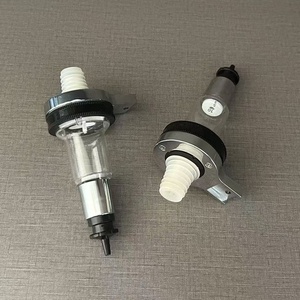 20ml Parfümsp ender Pumpen kopf Parfüm riegel Zubehör Parfümsp ender Kopf Rotor - Product Image 1