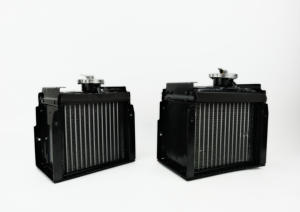 YB Agrícola Motor <span class=keywords><strong>Diesel</strong></span> Peças RT80 Radiador Para KUBOTA <span class=keywords><strong>Diesel</strong></span> <span class=keywords><strong>Engine</strong></span> - Product Image 5