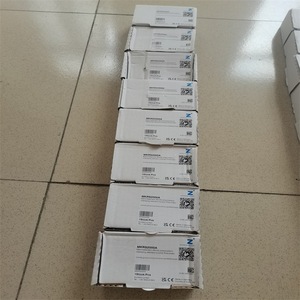 ZIMMER MBPS4512ES1 ตัวหนีบแบบเส้นตรง 12 นิ้ว ร่องวี สำหรับยึดสแตนเลส แบบขาคู่ขนาน อุปกรณ์จับยึดแบบกลไก - Product Image 5