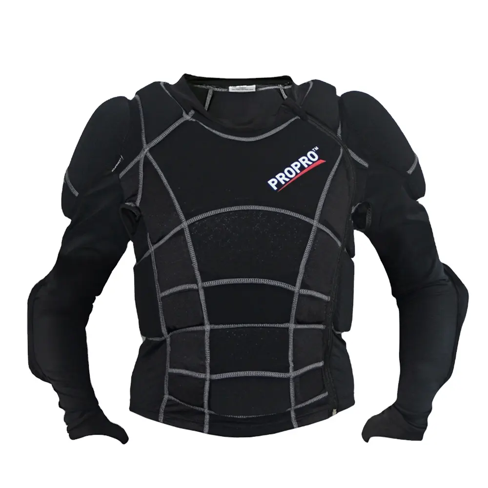 Body Armor for Skiing Skating Professional Motorcycle Riding Body Protector Motocross Racing Full Body Armor