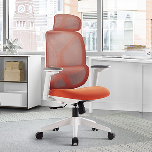Cina fabbrica di mobili forniture ergonomico Multi-funzione girevole <span class=keywords><strong>sedia</strong></span> <span class=keywords><strong>da</strong></span> Computer Executive Mesh <span class=keywords><strong>sedia</strong></span> <span class=keywords><strong>da</strong></span> <span class=keywords><strong>ufficio</strong></span> - Product Image 1