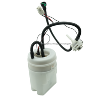 Pompe à carburant WGS500120 WGS500061 WGS500060 WGS500030 pour LANDROVER DISCOVERY III (L319) 2004-2009 DISCOVERY IV (L319) 2009-2018