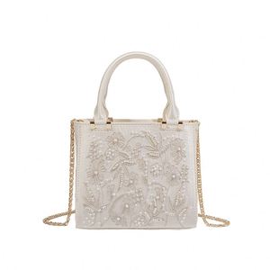 Handcrafted Rattan <b>Bag</b> Sustainable Woven Tote for Shopping Travel and Beach Custom Orders Available Made in Vietnam - Product Image 1
