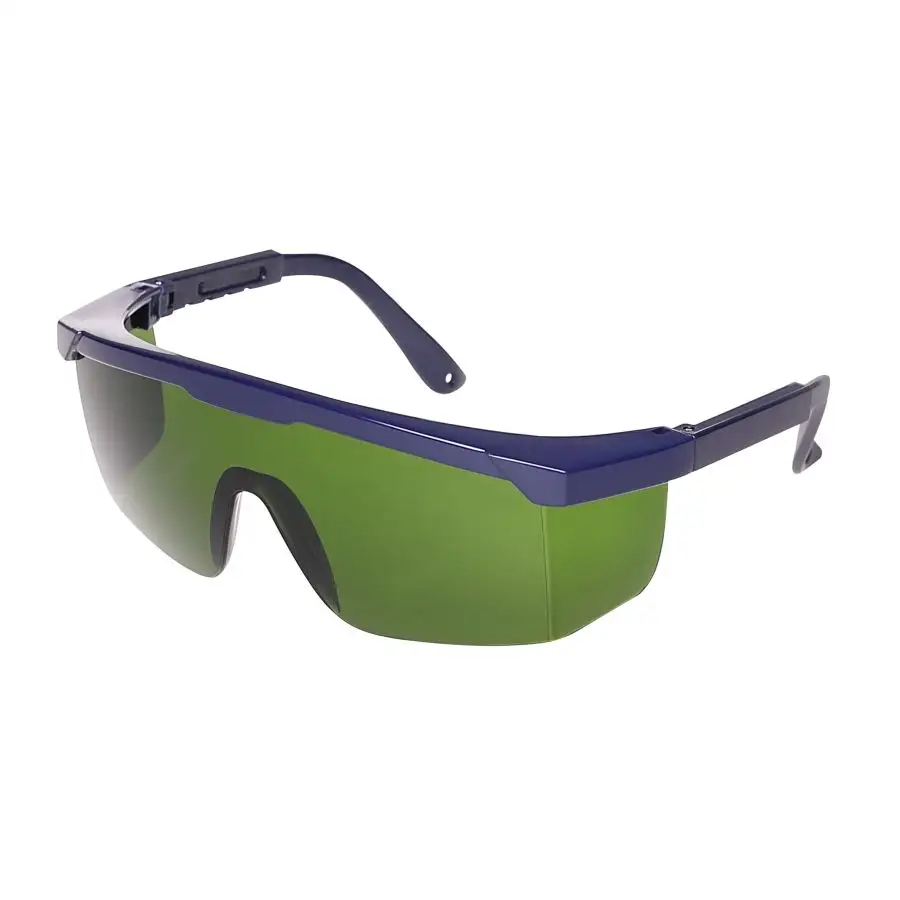 Kacamata keselamatan profesional kacamata UV kacamata pelindung anti-kabut/antigores kacamata pengaman kacamata pelindung