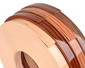 Полоска для украшения офисной мебели - Product Image 3