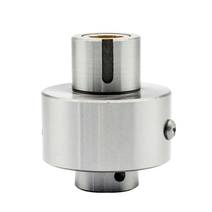Cojinete de acero PB6 Sprag tipo embrague de tope para la industria - Product Image 3