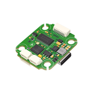 Hot IFlight BLITZ Mini F745 STM32F745 Flight Controller With Ardupilot Betaflight Firmware for FPV Racing Freestyle Long Range - Product Image 5