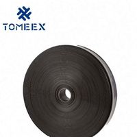 Tuyau plat en PVC, tuyau d'alimentation en eau