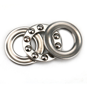 <span class=keywords><strong>F5</strong></span>-10M ลูกปืนแรงขับ5*10*4มม. ลูกปืน <span class=keywords><strong>F5</strong></span>-10 - Product Image 5