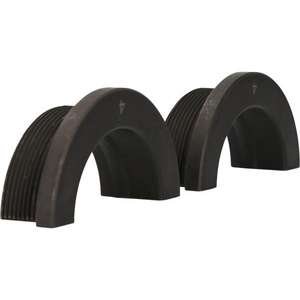 KS TOOLS-460,4482 Par de cepillos de rodamiento-EAN 4042146802779 VEHÍCULOS PESADOS - Product Image 2