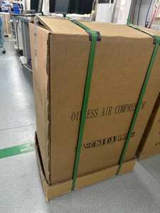 드로웰 DW-200 화염 및 용광로 금속 요소 분석기 원자 흡수 분광도계 실험실 화염 AAS 분광기 - Product Image 4