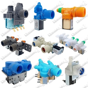 Sino mát nhà sản xuất máy giặt nước đầu vào van - Product Image 1