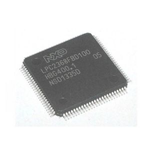 CZChips 74Hc4051 Nvtfs015n04ctag Chip Ic Lpc2368fbd100, Chip Ic de la etiqueta de la red - Product Image 1